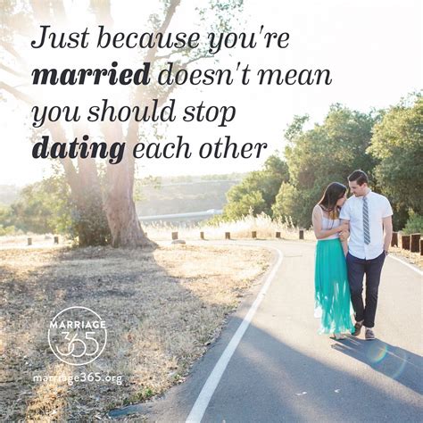 quotes about dating your husband